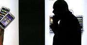 Cyfrowy Polsat wejdzie na rynek telefonii komórkowej?