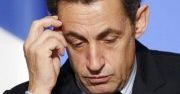 Sondaż: Francuzi negatywnie o polityce ekonomicznej Sarkozy'ego
