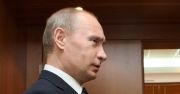 Putin: katastrofy gospodarczej nie będzie, ale kryzys potrwa długo