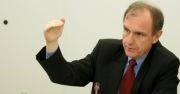 Klich podpisał decyzję ws. oszczędności w budżecie MON