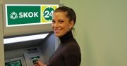 Już prawie 11 mld zł na depozytach w SKOK-ach