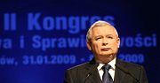 PiS chce opóźnienia wejścia do strefy euro