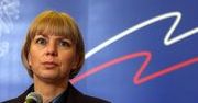 MRR: resorty mają czas do lipca na przyspieszenie realizacji projektów kluczowych