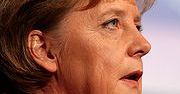 Merkel: Ze mną to nie przejdzie
