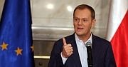Rząd zatwierdza plan cięć w budżetach resortów