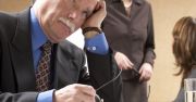 Ostrowska: za 2 lata na 100 pracujących przypadnie 56 niepracujących