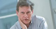 Leszek Balcerowicz o kryzysie, banku centralnym i błędach władzy