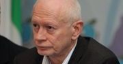 Boni: na początku listopada spotkania ws. Funduszu Kościelnego