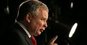 Kaczyński pragnie bankructwa Polski?