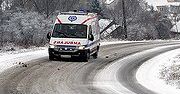 Dane ofiar pilnie kupię
