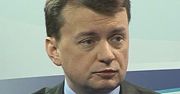 Co planuje PiS na rocznicę katastrofy smoleńskiej?