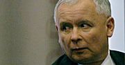"Jarosław Kaczyński niczym ciasteczkowy potwór"