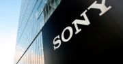 Mogło dojść do kolejnej kradzieży danych klientów Sony