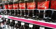Oto najbardziej skrywana tajemnica Coca-Coli