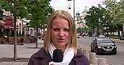 "Dzieci idą jak do ślubu, coś się Kościołowi wymknęło"