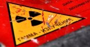 Do polskiej elektrowni uran może być pozyskiwany z… miedzi