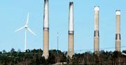 PGNiG sfinalizowało transakcję zakupu Vattenfall Heat Poland