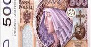 Ten tekst jest pisany dla mamony