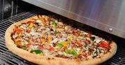Pizza z Nowego Jorku już niedługo w Polsce