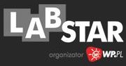 Startuje LabStar dla start-upów