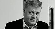 Takich ich pamiętamy - zobacz film