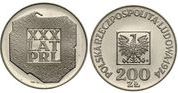 Kupił wódkę i zapłacił... 2 grosze