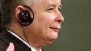 Jarosław Kaczyński
