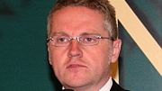 Piotr Wiesiołek
