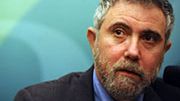 Paul Krugman