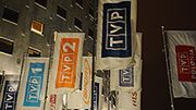 Czy sprzedaż majątku poprawi sytuację finansową TVP?