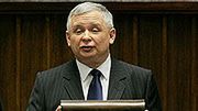 Jarosław Kaczyński