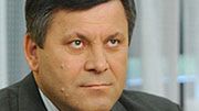 Janusz Piechociński