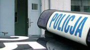 Obecnie za napad na policjanta można dostać nawet 10 lat więzienia