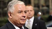 Lech Kaczyński
