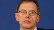 Eurodeputowany i były minister spraw zagranicznych Dariusz Rosati