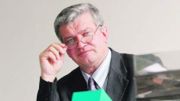 Prof. Leszek Pawłowicz