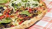 Włosi chcą chronić pizzę przed kebabem