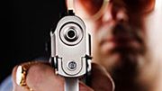 Wspólna akcja policji i FBI doprowadziła do zatrzymania ponad stu członków mafii