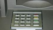 Wystrzegaj się tych nakładek na bankomaty