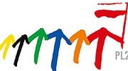 Logo polskiej prezydencji w UE