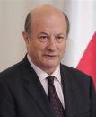 Chcesz pożyczkę. Zadzwoń do ministra finansów pod nr 22 694 37 06