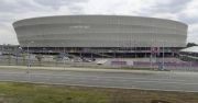 Złupią nas na podatku, żeby opłacić stadion