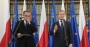 Stało się! Harujemy aż do śmierci!