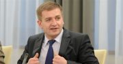 Sprawdź, na jakich pacjentach rząd zarobi miliony!