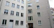 Koniec tanich mieszkań od gminy