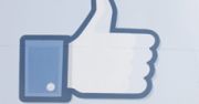 Po pechowym debiucie Facebooka