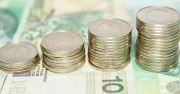 Odpracowanie długu bez podatku