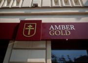 Gdzie Marcin P. ukrył 600 mln zł z Amber Gold?