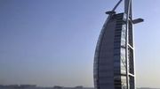 Dubaj