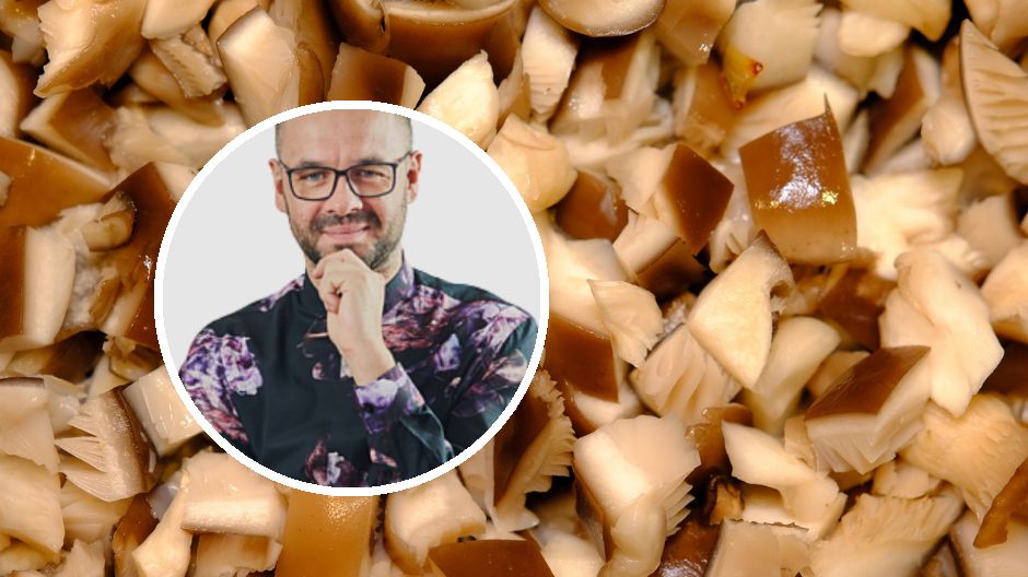 Tanie, łatwo dostępne i zdrowsze od pieczarek. Zbijają cukier, poskramiają cholesterol